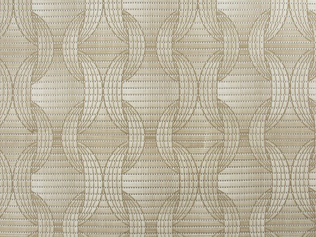 Foamed non-slip bath mat 65 FH097
