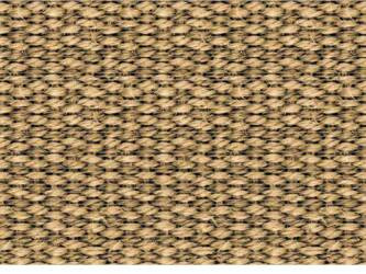 Wykładzina Podłogowa-Łazienkowa 65 Aqua Nova 536/A