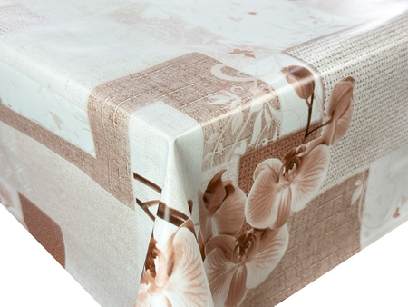 Tablecloth 140 MIRELLA / 160-B