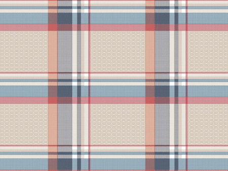 Tablecloth 140 FANTASTIK 1120-1