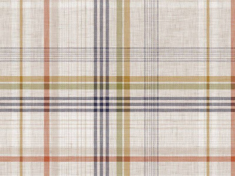 Tablecloth 140 FANTASTIK 1189-1