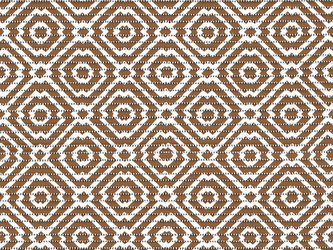 Foamed non-slip bath mat 65 AQUAMAT 4101-1