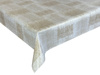 Tablecloths 140 EVOLUTION 83065-1