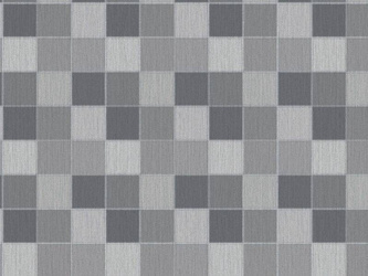 Tablecloth in rolls Mirella 202/E