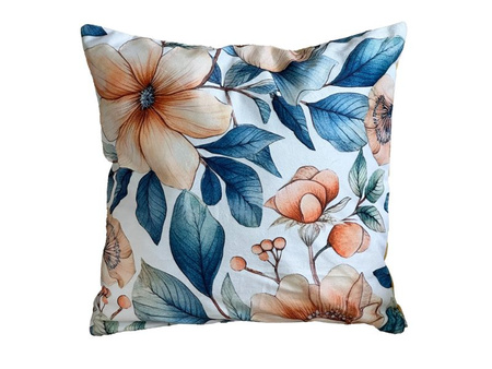 Cushion cover NATURA 40X40 F24A276