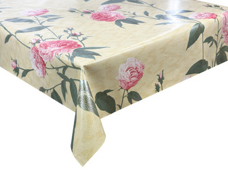 Tablecloths  140 CLASSICO WF-3849A