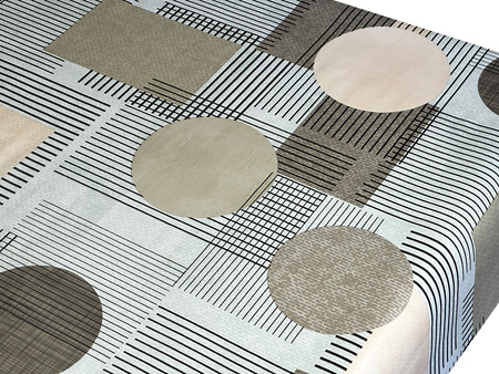 Tablecloths 140 EVOLUTION 81870