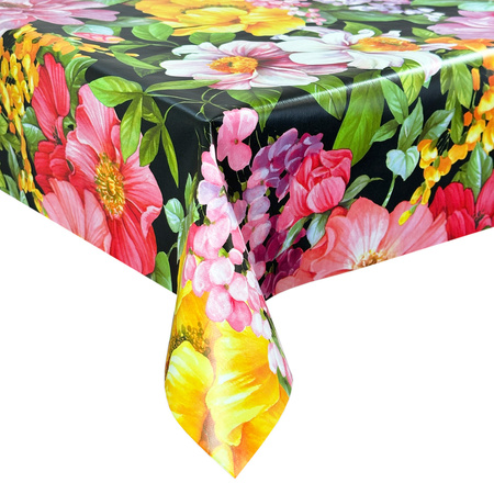 CERATA 140 FLORISTA 01629-02