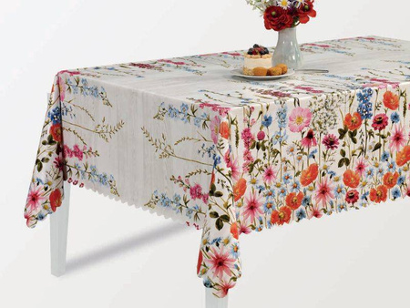 CERATA 140 FLORISTA 01674-01