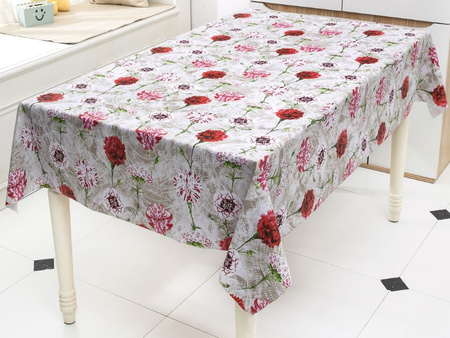 Tablecloths 140 EVOLUTION 81462-1