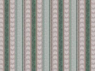 Tablecloth in rolls Mirella 201/C