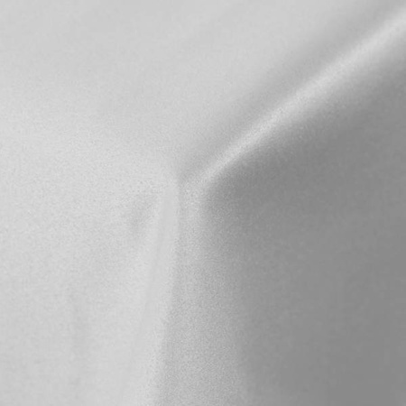 Tablecloths with stain-resistant coating  114 GN Grey