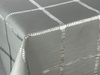 Tablecloth 137 TAVOLO DL-8280E