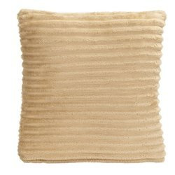 Cushion cover SORIA 40x40 BEŻ