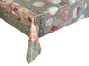 Tablecloths 140 EVOLUTION 81448-4