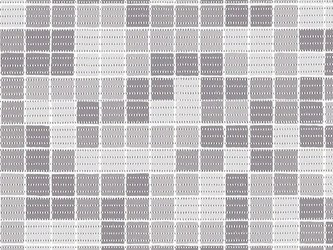 Mata Łazienkowa 65 Aqua Mat 569-1