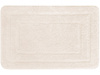 Bath mat ALOR 50x80 BEIGE