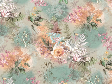 CERATA 140 FLORISTA 01664-03