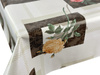 Tablecloths 140 EVOLUTION BS-N83040