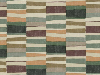 Tablecloth 140 FANTASTIK 1223-3