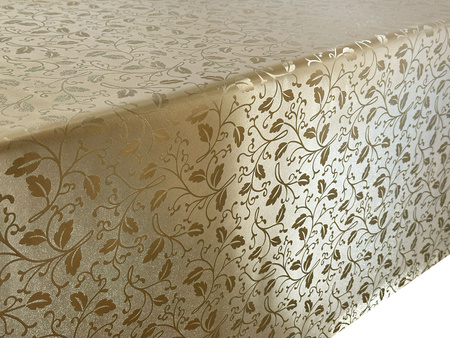 Tablecloths 137 SALOTTO GY-6262N