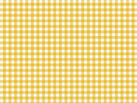 Tablecloth 140 FANTASTIK C-16-5