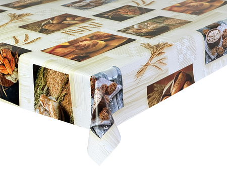 Tablecloths  140 CLASSICO AS-464