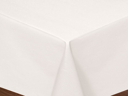 Tablecloth 140 FANTASTIK 516-51