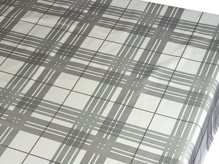 Tablecloths 140 EVOLUTION M-81973B