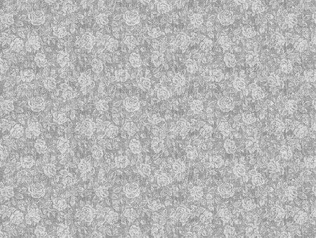 CERATA 140 FLORISTA 01519-02