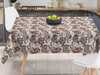 Tablecloth in rolls Mirella CERAT / 188/B