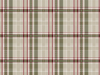 Tablecloth 140 FANTASTIK 1244-1