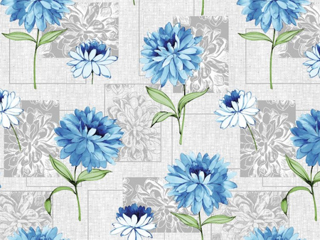 Cerata 140 OTANTIK PREMIUM / 3009-3