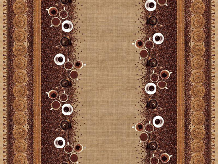 CERATA 140 FLORISTA 01682-00