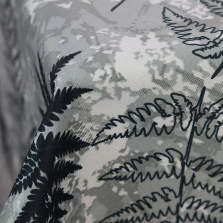 Waterproof Polyester Tablecloth Muchlina