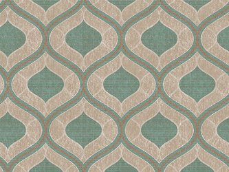 CERATA 140 FLORISTA 01778-03