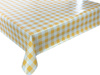 Tablecloth 140 FANTASTIK / 107-4