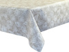 Tablecloth 140 TEXTILE BZ-83144-2