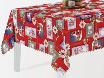 CERATA 140 FLORISTA BN 01388-01