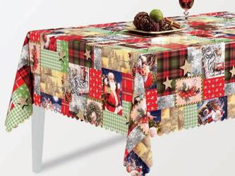 CERATA 140 FLORISTA BN 01655-00