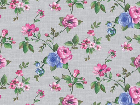 Tablecloths 140 EVOLUTION M-8873C
