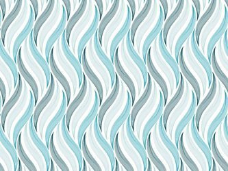 Tablecloth 140 FANTASTIK / 1148-2