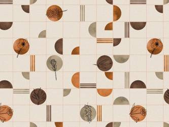 Tablecloth 140 FANTASTIK C-134-3