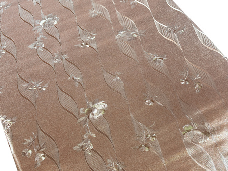 Tablecloths 137 SALOTTO GY-6229K