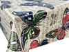 Tablecloths 140 EVOLUTION F-195