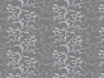 Tablecloth in rolls Mirella 203/C