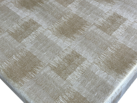 Tablecloths 140 EVOLUTION 83065-1