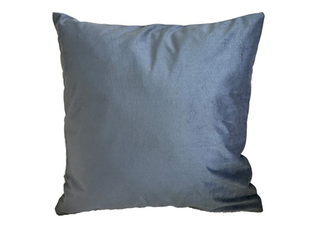 Cushion cover NATURA 40X40 F25S258