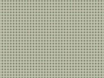 Tablecloth 140 FANTASTIK 1206-2