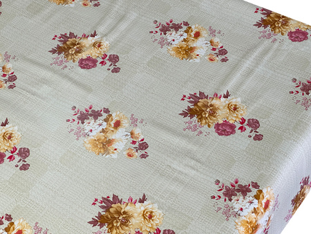 Tablecloths 140 EVOLUTION M-8927C